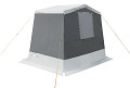 ETTE0067-NVT-3