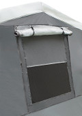 ETTE0067-NVT-4