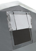 ETTE0067-NVT-5