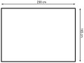 ETTE0067-NVT-6