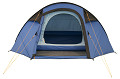 ETTE0452-6301-1