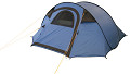 ETTE0452-6301-2