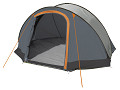 ETTE0453-0201-0