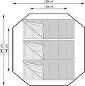 ETTE0453-0201-1