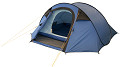 ETTE0454-6301-1