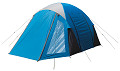 ETTE0462-5904-1