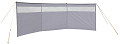 ETTE0547-0002-0