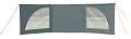 ETTE0551-0002-0