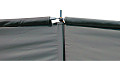 ETTE0551-0002-1