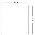 ETTE0636-1400-3