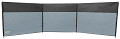 ETTE0671-0204-0