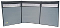 ETTE0682-0204-0