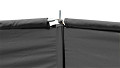 ETTE0682-0204-1