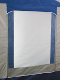 ETTE0756-0206-2