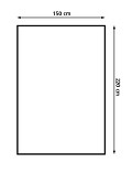 ETTE0756-0206-3