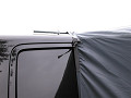 ETTE0771-0204-4
