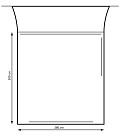 ETTE0771-0204-5