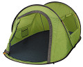 ETTE0781-1701-0