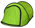 ETTE0781-1701-1