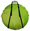 ETTE0781-1701-2