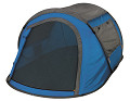 ETTE0791-0604-0
