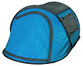 ETTE0791-0604-1