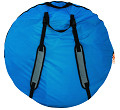 ETTE0791-0604-3