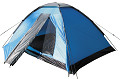 ETTE0796-0604-0