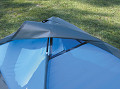 ETTE0796-0604-1