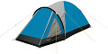 ETTE0801-0604-0
