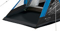 ETTE0801-0604-1