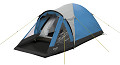 ETTE0806-0604-0