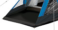 ETTE0806-0604-2