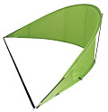 ETTE0891-1700-0