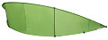 ETTE0891-1700-1