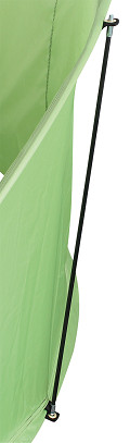 ETTE0891-1700-2