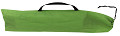 ETTE0891-1700-3