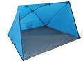 ETTE0899-0600-0