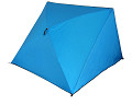 ETTE0899-0600-1