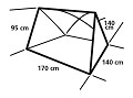 ETTE0899-0600-4