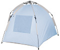 ETTE0919-1300-1