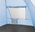 ETTE0919-1300-3