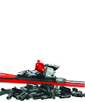 TO5549863-NVT-1