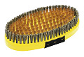 TO5560009-NVT-1