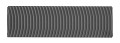 TO5560019-NVT-1