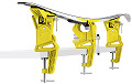 TO5560034-NVT-3