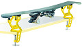 TO5560036-NVT-1