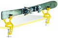 TO5560036-NVT-3