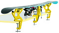 TO5560037-NVT-1