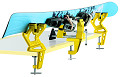 TO5560037-NVT-2